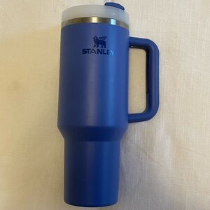 Stanley Adventure Quencher 40z